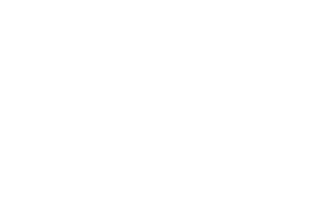 Flip 360