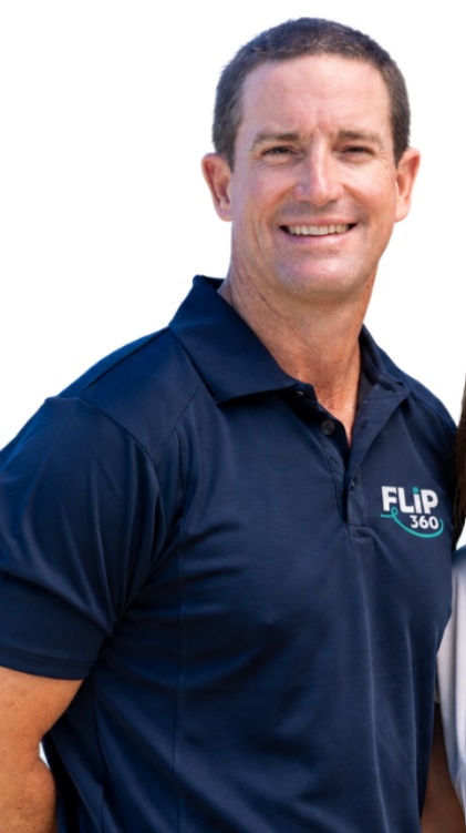 Matt Punter